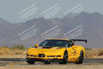 media/Mar-29-2025-Pro Autosports (Sat) [[89b1c017ad]]/2-Green Group/Session 4 (Turn 16)/